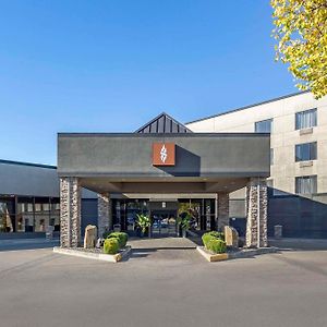 Hells Canyon Grand Hotel, Ascend Hotel Collection